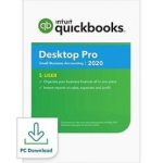 quickbooks-pro-2020-1user-300x300